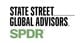 SPDR S&P North American Natural Resources ETF stock logo
