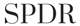 SPDR SSgA Global Allocation ETF stock logo