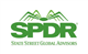 SPDR SSGA My2032 Corporate Bond ETF logo