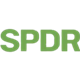 SPDR SSgA Ultra Short Term Bond ETF stock logo