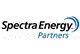 Spectra Energy Partners, LP stock logo