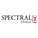 Spectral Medical Inc. stock logo