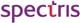 Spectris plc stock logo