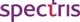 Spectris plc stock logo