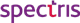 Spectris plc stock logo