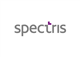 Spectris plc stock logo