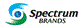 Spectrum Brands Holdings, Inc. stock logo