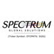 Spectrum Global Solutions, Inc. stock logo