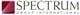 Spectrum Group International, Inc. stock logo