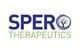 Spero Therapeutics stock logo