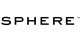 Sphere Entertainment stock logo