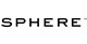 Sphere Entertainment Co. stock logo