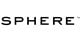 Sphere Entertainment Co. stock logo