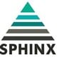 Sphinx Resources Ltd. stock logo