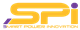 SPI Energy Co., Ltd. stock logo