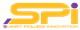 SPI Energy Co., Ltd. stock logo
