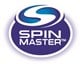 Spin Master stock logo