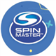 Spin Master Corp. stock logo