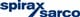 Spirax-Sarco Engineering stock logo