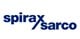 Spirax-Sarco Engineering stock logo