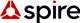 Spire Global stock logo