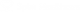Spire Healthcare Group stock logo