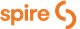 Spire Inc.d stock logo
