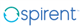 Spirent Communications stock logo