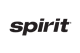 Spirit Airlines stock logo