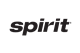 Spirit Airlines, Inc. stock logo