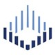 Spirit Realty Capital stock logo