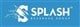 Splash Beverage Group, Inc. stock logo