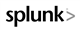 Splunk stock logo