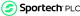 Sportech stock logo