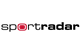 Sportradar Group stock logo