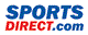 Sports Direct International Plc stock logo