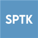 SportsTek Acquisition Corp. stock logo