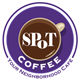 Spot Coffee Ltd. stock logo