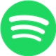 Spotify Technology S.A. stock logo