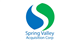 Spring Valley Acquisition Corp. stock logo