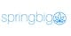 SpringBig Holdings, Inc. stock logo