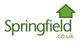 Springfield Properties stock logo