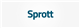 Sprott Focus Trust, Inc. stock logo