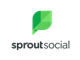 Sprout Social, Inc.d stock logo