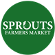 Sprouts Farmers Market stock logo