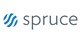 Spruce Power Holding Co. stock logo