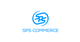 SPS Commerce stock logo