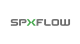 SPX FLOW, Inc. stock logo