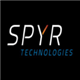 SPYR, Inc. stock logo