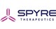 Spyre Therapeutics, Inc.d stock logo